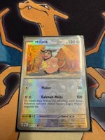 Miltank (xPRE 081) -Meisterball - Prismatische Entwicklungen