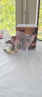 Marin Kitagawa Anime Figur Liz Cosplay | NEU