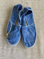 Espadrillie *SUYUTE*