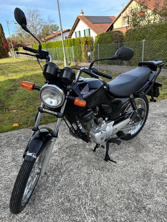 honda-cg-125-es-frisch-mfk-m-glich-ab-16-jahre-kaufen-auf-ricardo