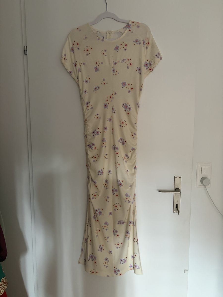 Robes: Kleid Bimba & Lola XS – Neuf (Voir description) à Zürich par supereme 2