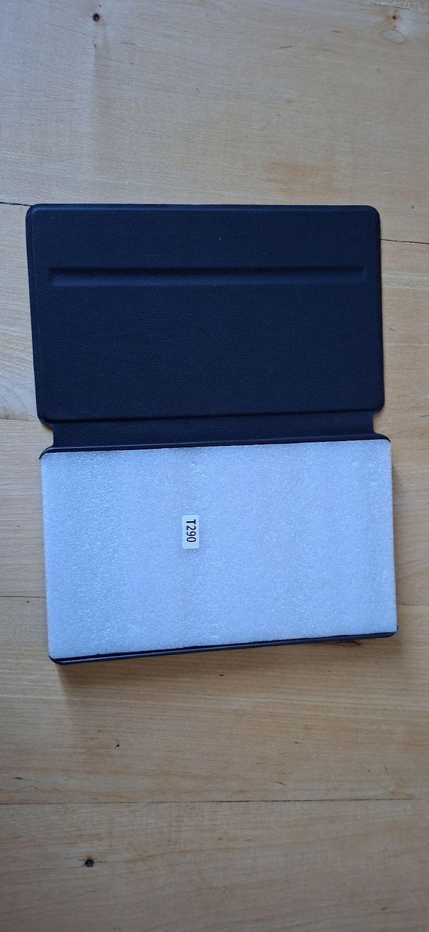 Samsung Covers & Taschen: housse de protection samsung Tab A 8.0 – Neu und originalverpackt aus Le Fuet von Aldo73 2