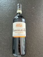 Brunello di Montalcino, 2012,Tenuta Nuova Casanova di Neri