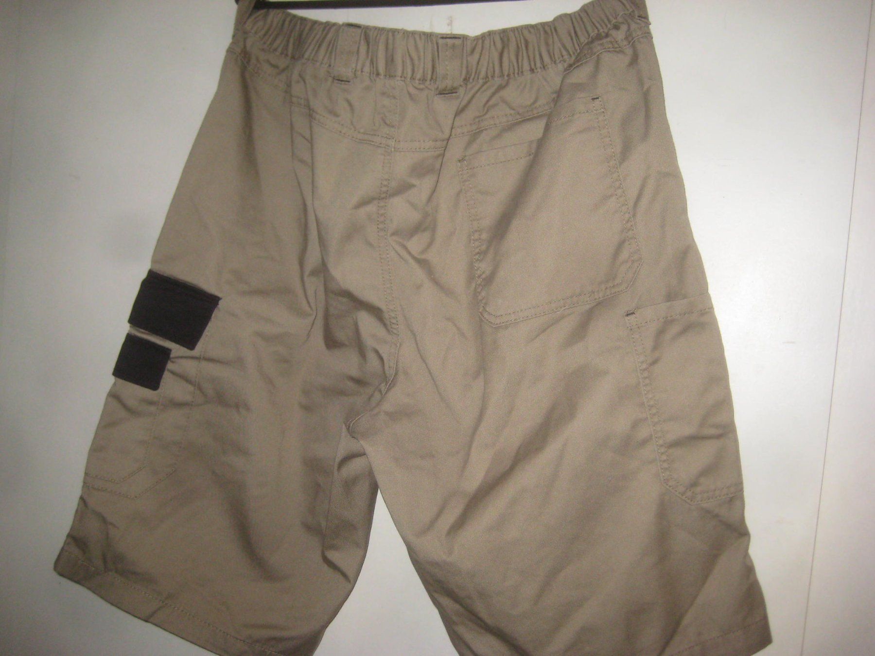Hosen: HERREN   ARBEITS    HOSE – Neu (gemäss Beschreibung) aus Uster von flocke1 2