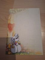 Diddl Blatt Nr. 102 A6