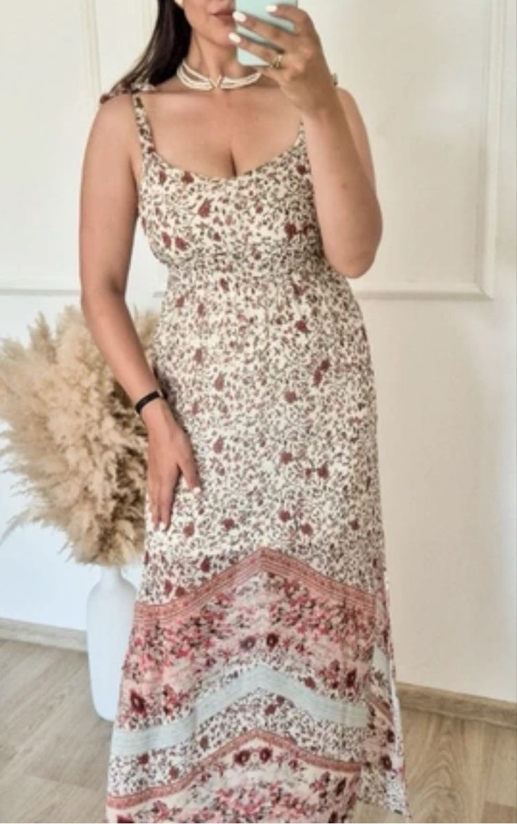 Orsay Kleider: Orsay Kleid S – Gebraucht aus Winterthur von Bilure