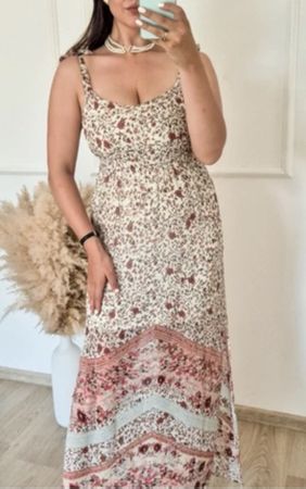 Orsay Kleid S