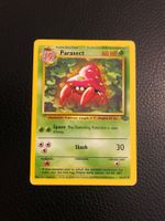 Jungle Parasect 41/64 Ab 1
