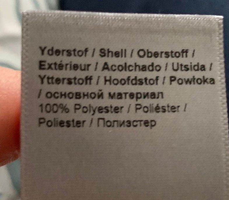 Mos mosh Röcke: Mos Mosh PLISSÉ Rock Midi-Länge Gr. L – Gebraucht aus Kreuzlingen von shopaholicatheart_3 8