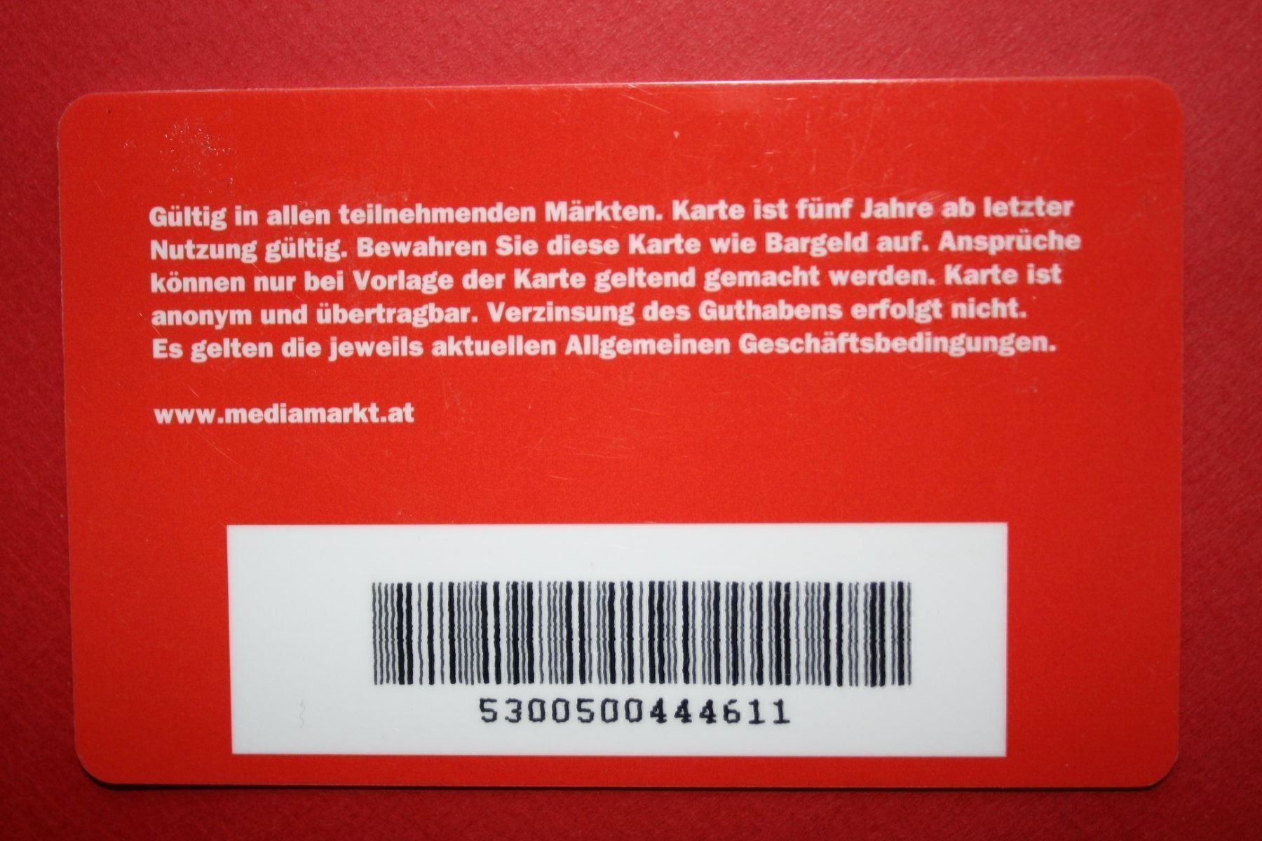 Cartoline: geschenkkarte – Usato da Laupen BE venduto da Gufi57 1