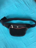 Bauchtasche