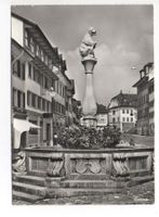 SEMPACH