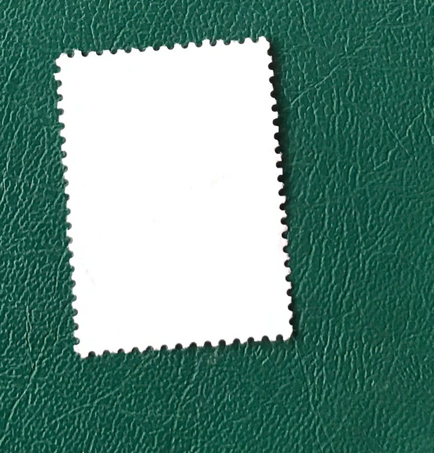 Tutti i francobolli: Nr.716 mit Stempel Frank Martin 1985  – Usato da Aarau venduto da Billa007 1