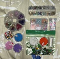 Beads Galore! Jewellery Making Supplies
