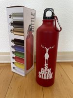 Trinkflasche 800ml