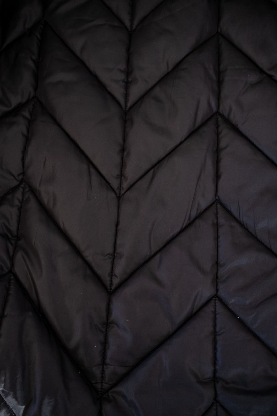 Jack & Jones Giacche: Jack & Jones Ski & Winterjacke – Usato da Birmensdorf ZH venduto da mku_9qbw 3