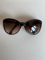 Superbes lunettes de soleil Chanel Vintage, parfait état