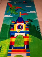 Badetuch Legoland NEU