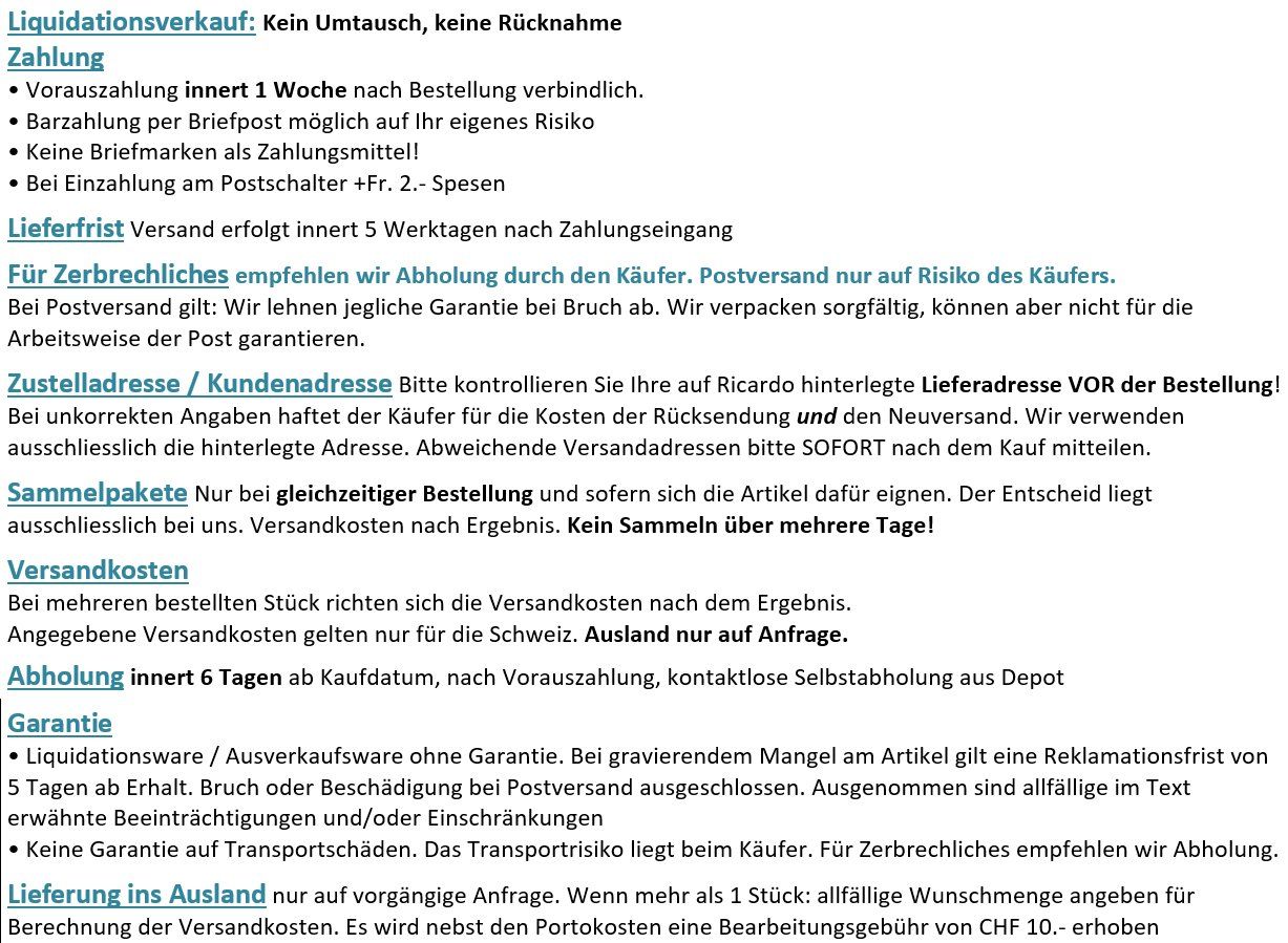 Bicchieri: Bohemia Selection Snifter Gläser 2er Set Bar 190ml – Nuovo e nell'imballaggio originale da Kägiswil venduto da pebart 3