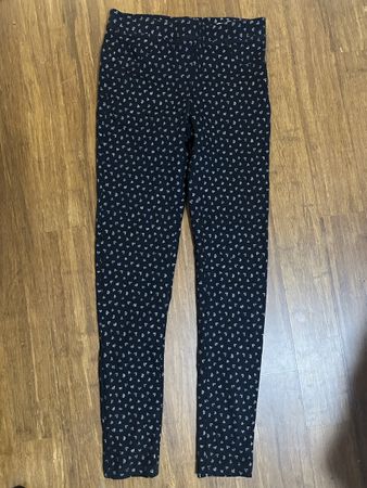 OVS Jeggins Grösse 170