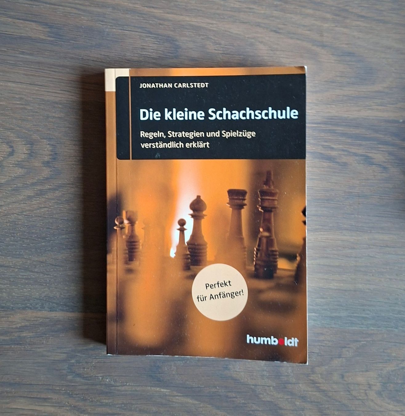 Libri: Buch: Die kleine Schachschule – Usato da Küssnacht am Rigi venduto da AutoVilla