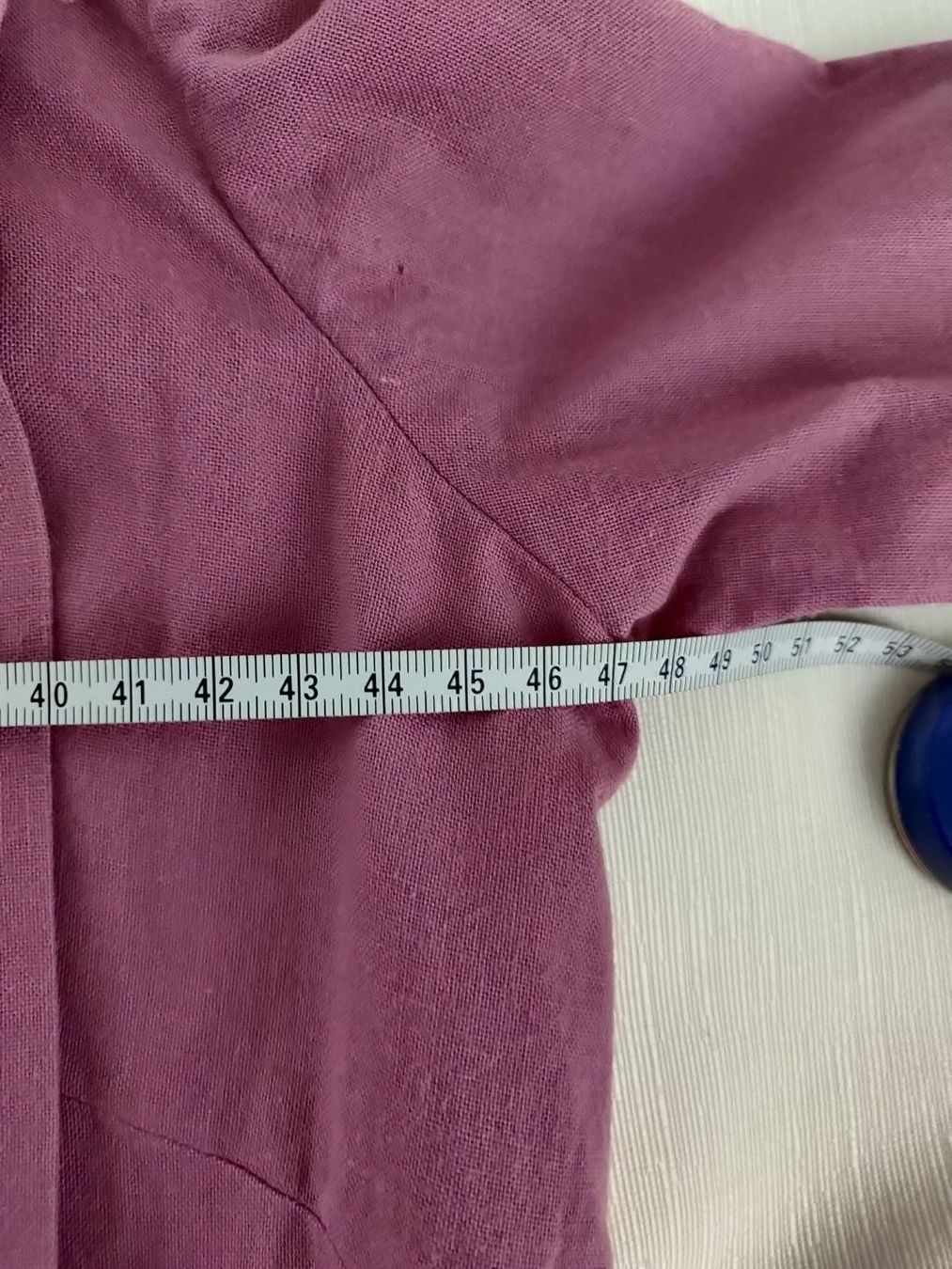 Kleider: Damen Kleid Massgeschneidert – Neu (gemäss Beschreibung) aus Schwyz von Francesca54 4