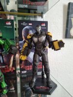 Marvel Iron Man mk 25