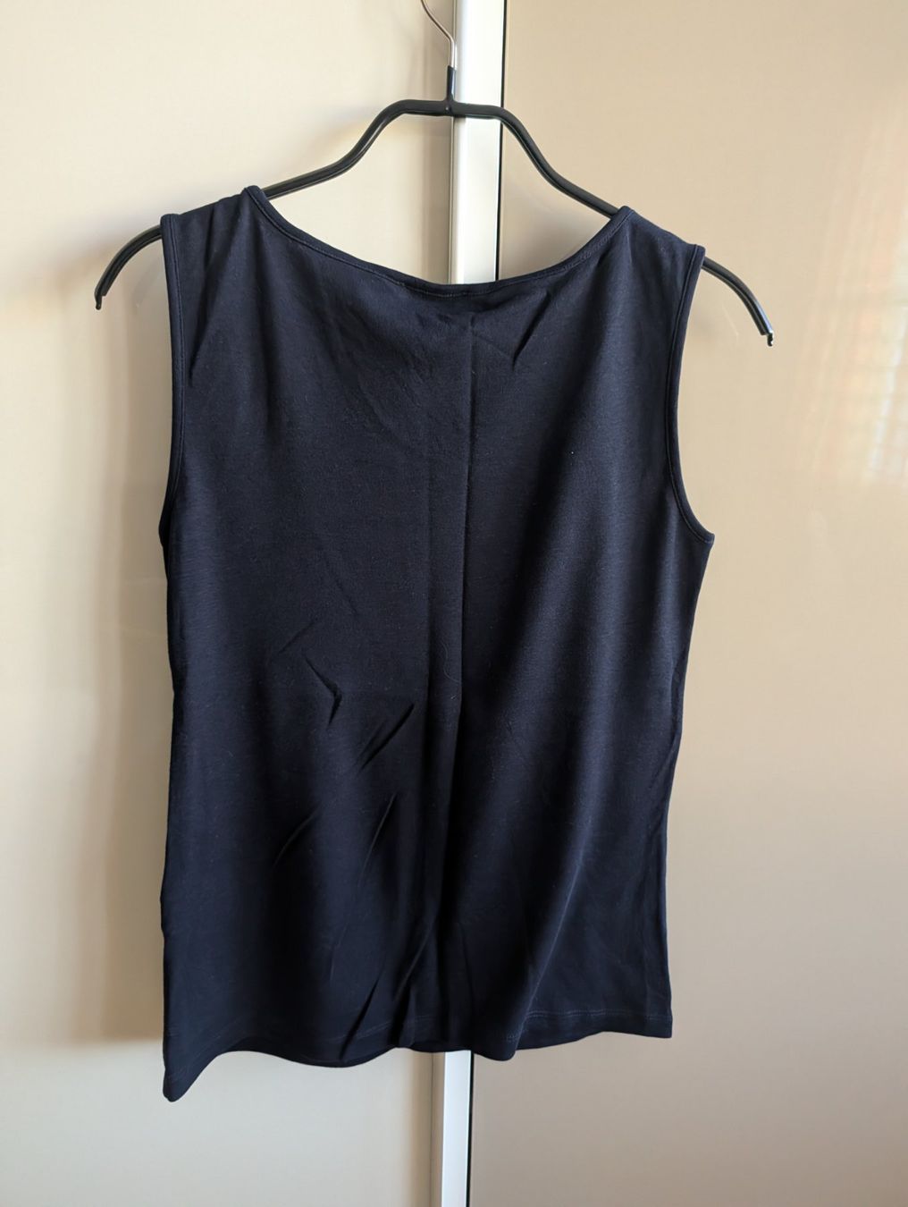 Tops: Top Street One navy 34 – Gebraucht aus Appenzell von Pontigui2007 3