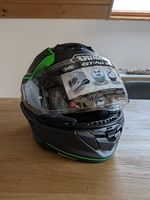 Motorradhelm Shoei GT Air 3