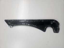 Sachs Rixe 502 Seitenschutz