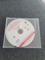 Singstar: Queen PS3 Promo Version - Rare Playstation Spiel
