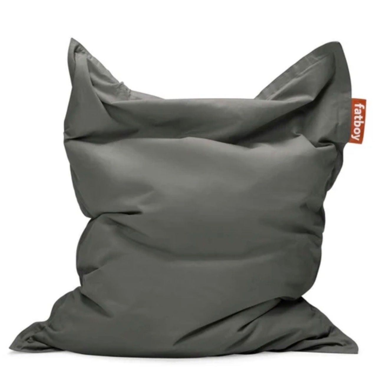 Cuscini: Sitzsack Fatboy – Usato da Münchenstein venduto da sar_5tsy