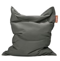 Sitzsack Fatboy
