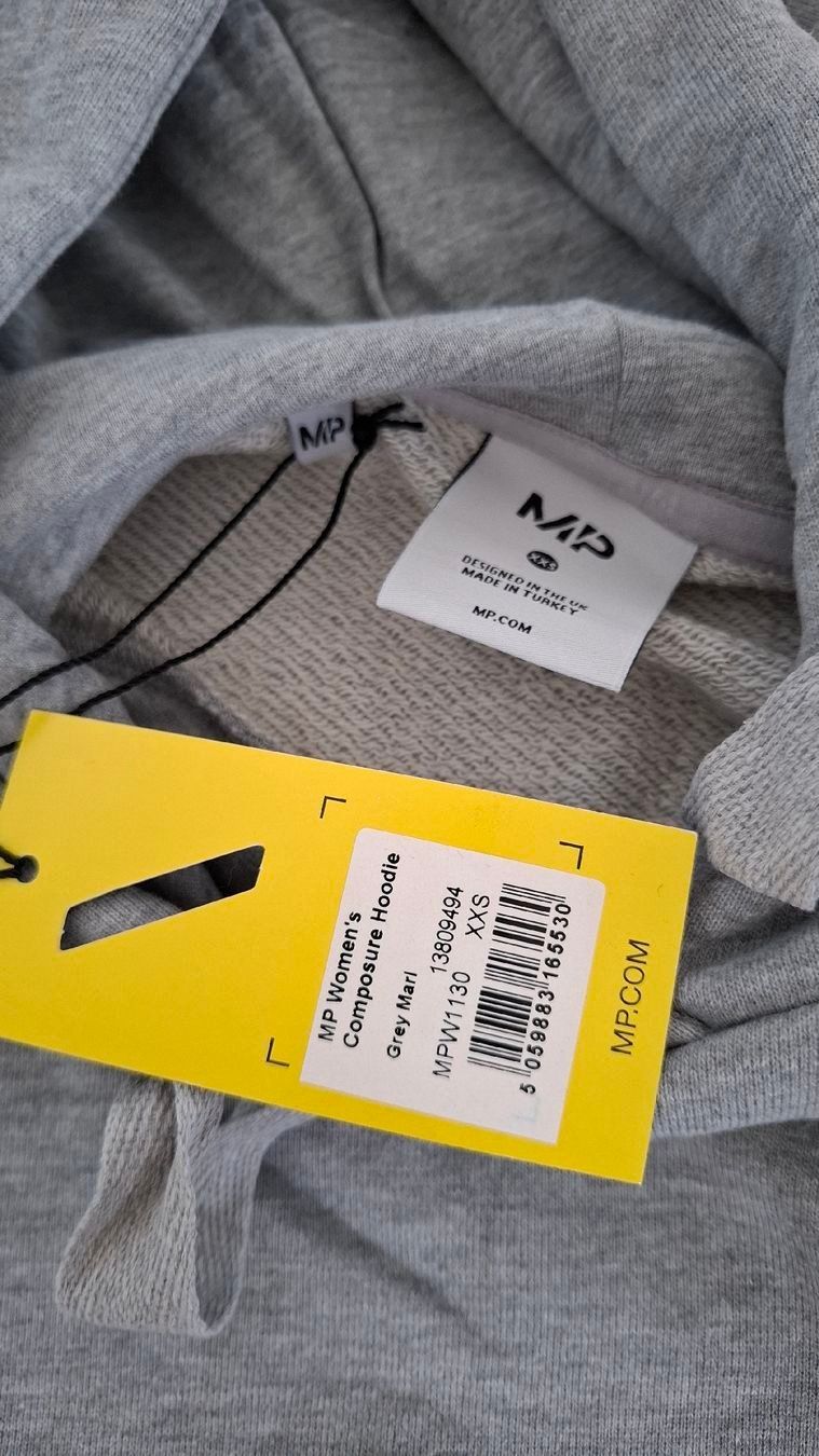 Pulls & Sweat-shirts: Kapuzenpullover - Grösse XXS – Neuf avec emballage d'origine à Rickenbach b. Wil par Kth_v8 2