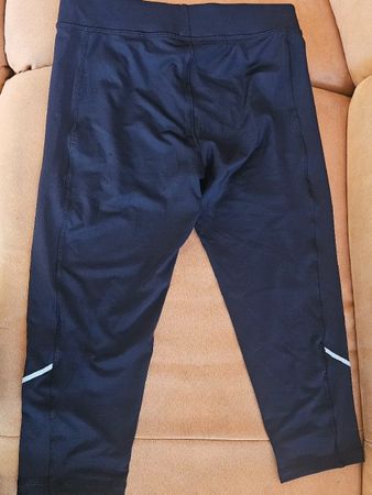 Pantalon de sport Crivit, taille S, état neuf