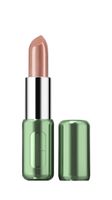 NEU! Clinique Lippenstift, Nudeton 02 Bare Pop, super edel!