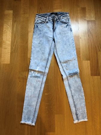 Tally Weijl Jeggins