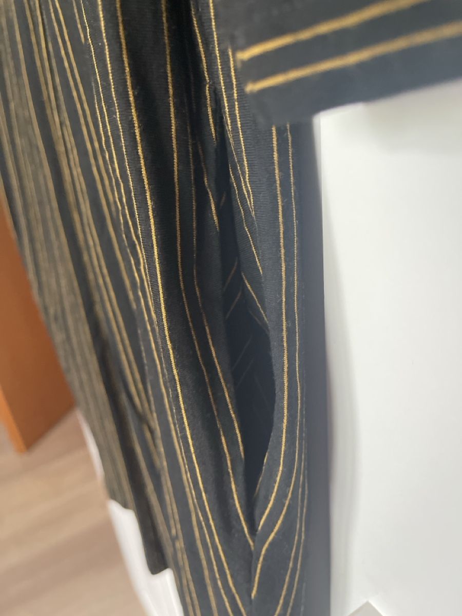 Vestiti: Kleid von MASAI Gr. M – Usato da Balsthal venduto da Katzenfan99 1