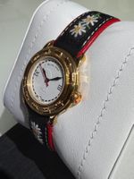 MONTRE MICHEL JORDI BASEL 1501 REF.1991