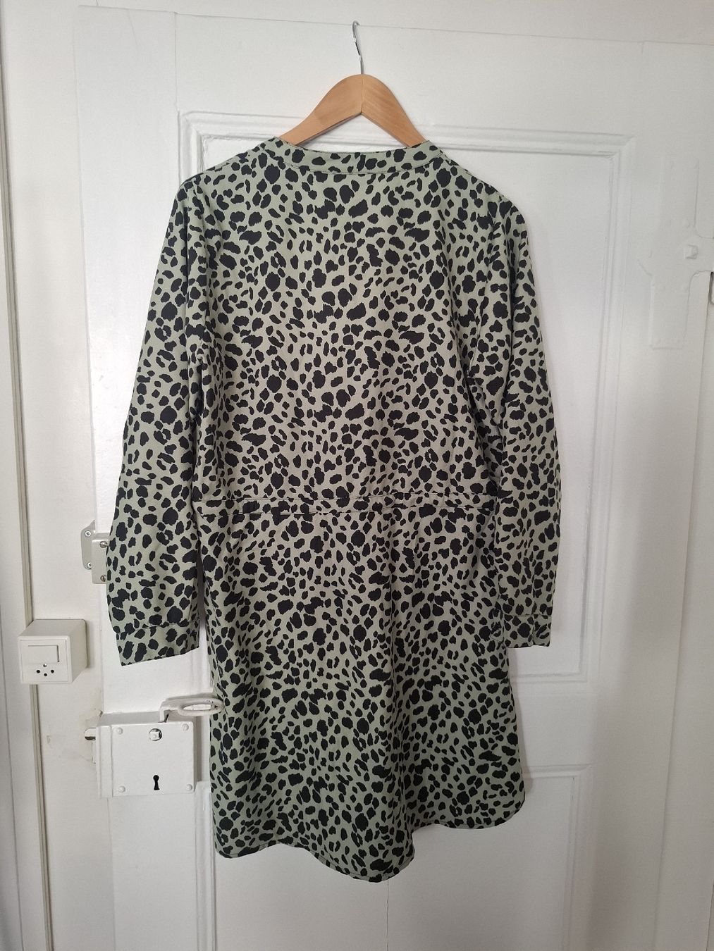 Only Kleider: Kleid ONLY M – Neu (gemäss Beschreibung) aus Bern von Belverdere21 1