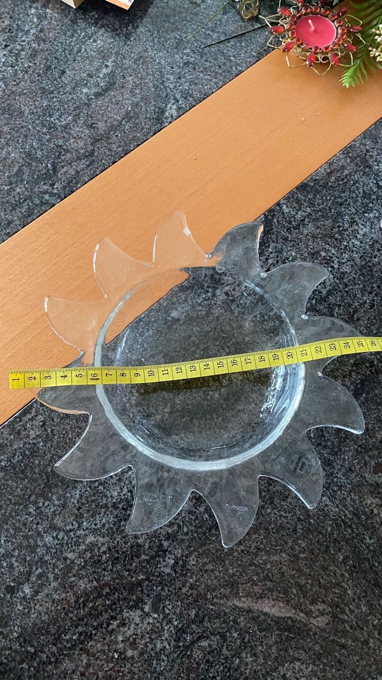 Glasi Hergiswil Bicchieri: Glasi Hergiswil – Usato da luzern venduto da bar_5gtr 1
