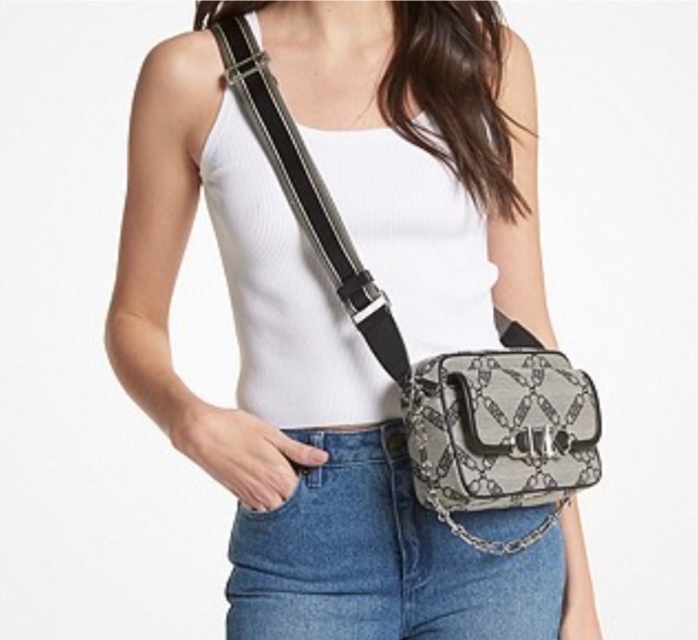 Michael Kors Borse da donna: Michael Kors Handtasche – Nuovo (secondo la descrizione) da Amriswil venduto da sharonna669 3