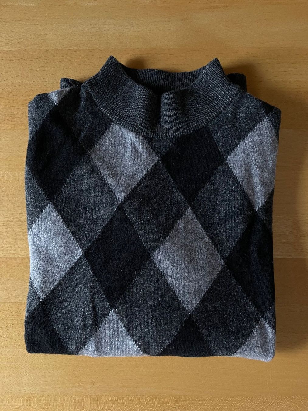 Maglioni & Felpe: Schöne Herren Pullover, Gr. M, NEU – Nuovo (secondo la descrizione) da Kriens venduto da Angie88 1
