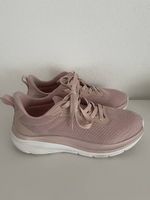 Sneaker Vty Turnschuhe Gr. 39