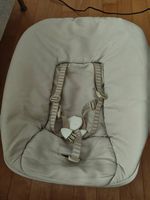 Stokke Newborn Aufsatz