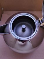 Espressomaschine Gottinghen