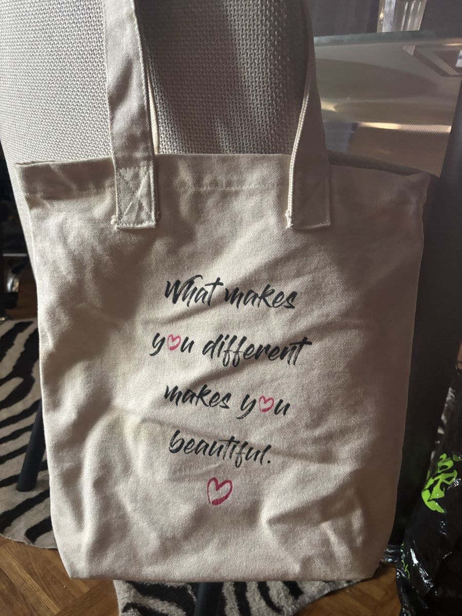 Taschen: Jute Beutel stabil  – Neu (gemäss Beschreibung) aus Wettingen von Hasta80