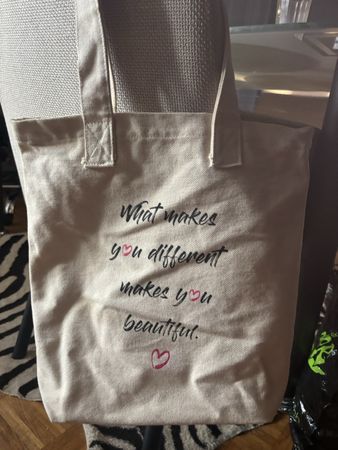 Jute Beutel stabil 