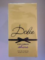 Dolce eau de parfum Dolce & Gabbana shine