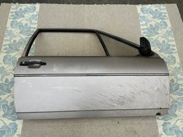Türe (Beifahrerahrertüre) VW Scirocco 2